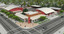 Fire Station